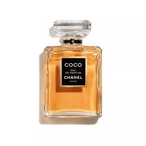 CHANEL
COCO Eau de Parfum